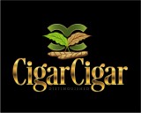 https://www.logocontest.com/public/logoimage/1612999714Cigar Cigar_09.jpg